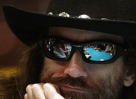 poker_player_Sunglasses.jpg