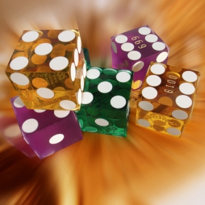 Incorporating a Solid Strategy for Any Online Casino Game
